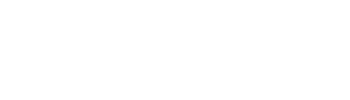 Luceo-logotipo